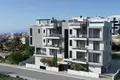 Wohnung 2 Schlafzimmer 97 m² Limassol District, Cyprus