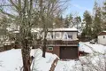 Maison 4 chambres 107 m² Kotkan-Haminan seutukunta, Finlande