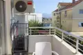 1 bedroom apartment 46 m² Montenegro, Montenegro