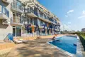 3 bedroom apartment 67 m² Sunny Beach Resort, Bulgaria