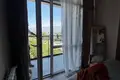 2 bedroom apartment 60 m² Batumi, Georgia