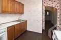 Apartamento 3 habitaciones 69 m² Borisov, Belarús