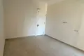 2 bedroom apartment  Mahmutlar, Turkey