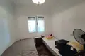 Dom 4 pokoi 99 m² Orihuela, Hiszpania