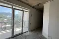 Studio 1 zimmer 32 m² Batumi, Georgien