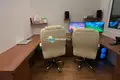 Дом 3 спальни 175 м² Шушань, Черногория