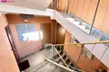 Apartamento 1 habitación 37 m² Kaunas, Lituania