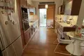 3 bedroom apartment 150 m² Strovolos, Cyprus