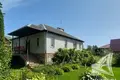 House 102 m² Brest, Belarus