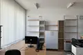 Büro 764 m² in Minsk, Weißrussland