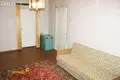 Квартира 2 комнаты 44 м² Цель, Беларусь