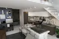 Complejo residencial OLIVE COURT