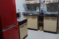 Студия 1 комната 34 м² Батуми, Грузия