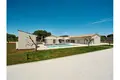 5 room villa 280 m² Valtura, Croatia