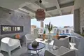 5 bedroom apartment 190 m² Fuengirola, Spain