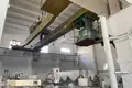 Propiedad comercial 50 000 m² en Óblast de Odesa, Ucrania