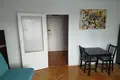 Studio 1 zimmer 25 m² in Warschau, Polen