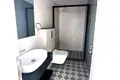 Attique 3 chambres 95 m² Lapithos, Chypre du Nord