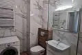 3 room apartment 59 m² in Warsaw, Poland