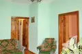 3 room apartment 66 m² Brest, Belarus