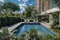 Mieszkanie 1 pokój 63 m² Pafos, Cypr