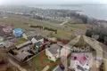 Chalet 393 m² Miadziel, Bélarus