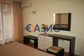 Hotel 11 365 m² in Tsarevo, Bulgaria