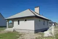 Casa 93 m² Vielikarycki siel ski Saviet, Bielorrusia