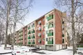 1 bedroom apartment 53 m² Helsinki sub-region, Finland