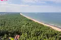 House 105 m² Palanga, Lithuania