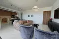 Ático 3 habitaciones 122 m² Limassol District, Chipre