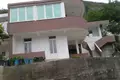 Haus 4 Schlafzimmer 350 m² Budva, Montenegro
