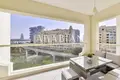 Mieszkanie 1 pokój 1 145 m² Dubaj, Emiraty Arabskie