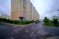 Wohnung 3 zimmer 78 m² Minsk, Belarus