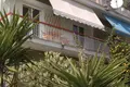 2 bedroom apartment 82 m² Kavala Prefecture, Greece