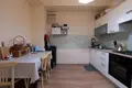 Apartment for rent in Saburtalo