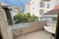 2 bedroom apartment 75 m² Budva, Montenegro