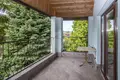 House 181 m² Minsk, Belarus