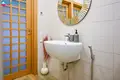 House 81 m² Vilnius, Lithuania