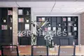 2 room apartment 51 m² in Mahmutlar, Turkey