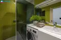 Квартира 2 комнаты 62 м² Вильнюс, Литва