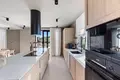 Haus 5 Schlafzimmer 320 m² Poreč, Kroatien