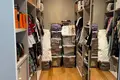 Вилла 7 спален 1 420 м² Ban Bang Ku, Таиланд