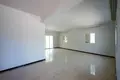 3 bedroom house 286 m² Latsia, Cyprus