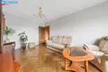 Wohnung 3 zimmer 70 m² Vilnius, Litauen