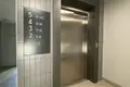 Квартира 3 комнаты 87 м² Копище, Беларусь