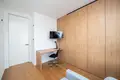 3 room apartment 73 m² in Warsaw, Poland