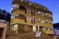Hotel 823 m² in Budva, Montenegro