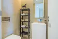 Apartamento 2 habitaciones 172 m² Dubái, Emiratos Árabes Unidos