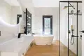 Willa 4 pokoi 226 m² Altea, Hiszpania